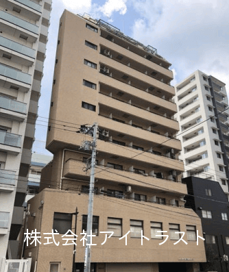 post-image, 20250522943