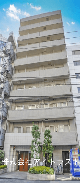 post-image, 20250522944