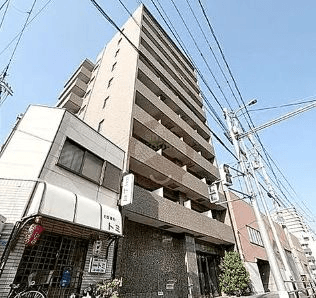 post-image, 20250522945
