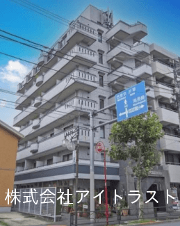 post-image, 20250522949