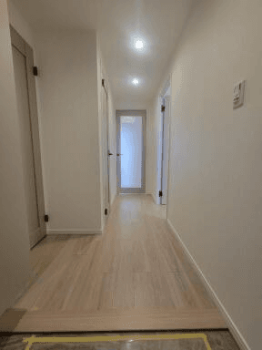 post-image, 20250522952