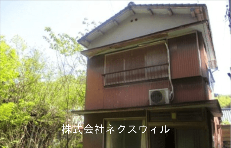 post-image, 20250522953