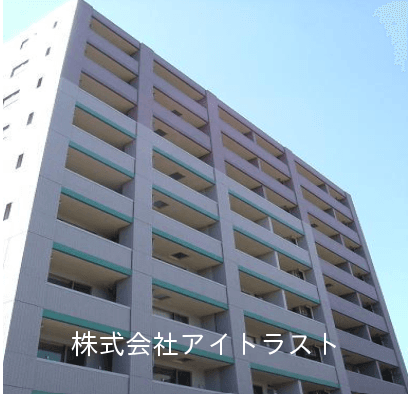 post-image, 20250522954