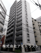 post-image, 20250522958