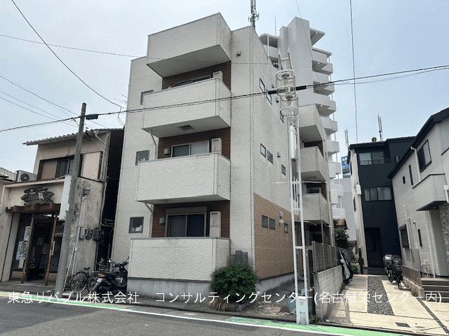 post-image, 20250522959