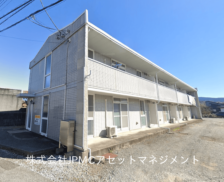 post-image, 20250522960