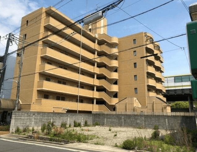 post-image, 20250522962