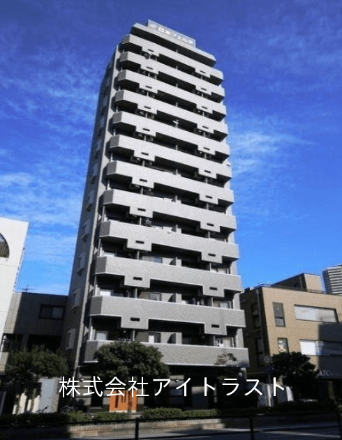 post-image, 20250522964