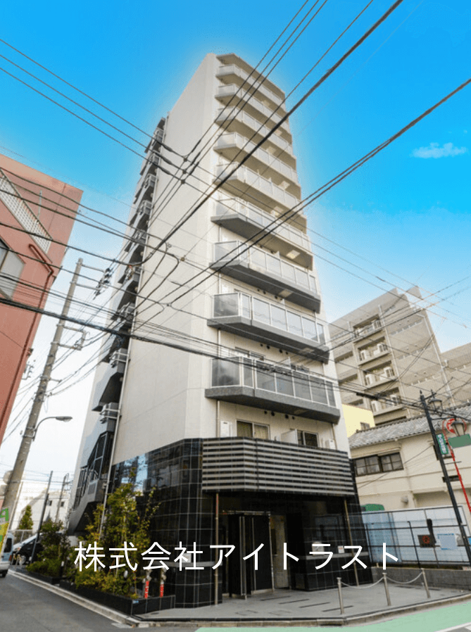 post-image, 20250522974