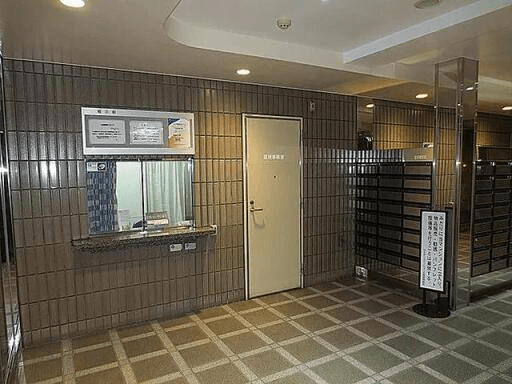 post-image, 20250522977
