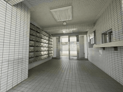 post-image, 20250522980