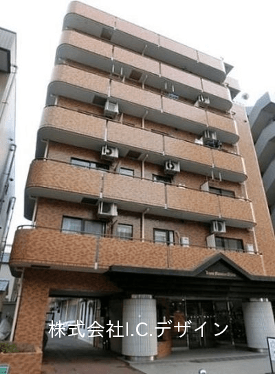 post-image, 20250522997