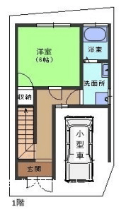 post-image, 202505241