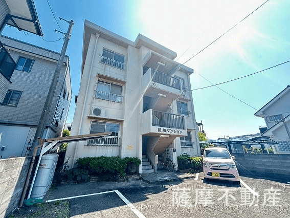 post-image, 2025052410