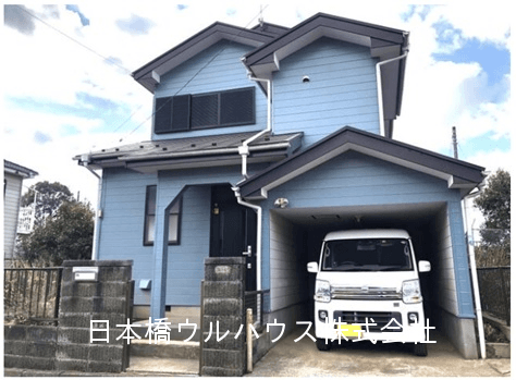 post-image, 20250524107