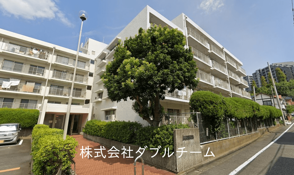 post-image, 20250524112