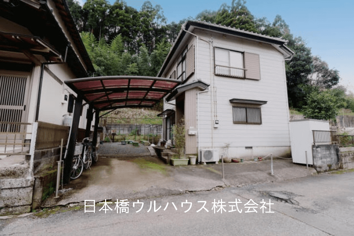 post-image, 20250524115