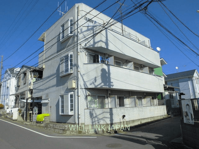 post-image, 20250524119