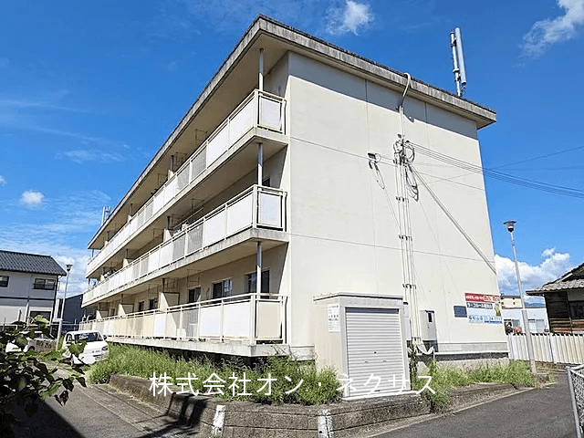 post-image, 2025052412