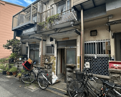 post-image, 20250524123