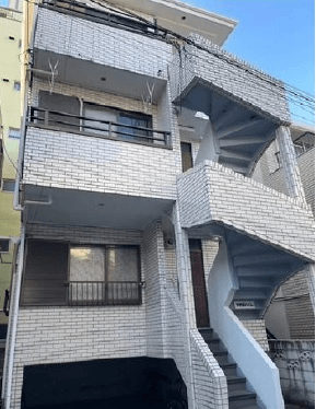 post-image, 20250524132