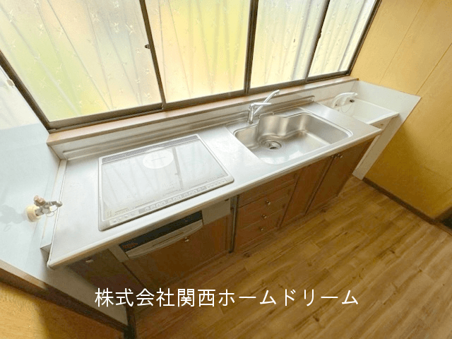 post-image, 20250524148