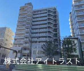 post-image, 20250524149