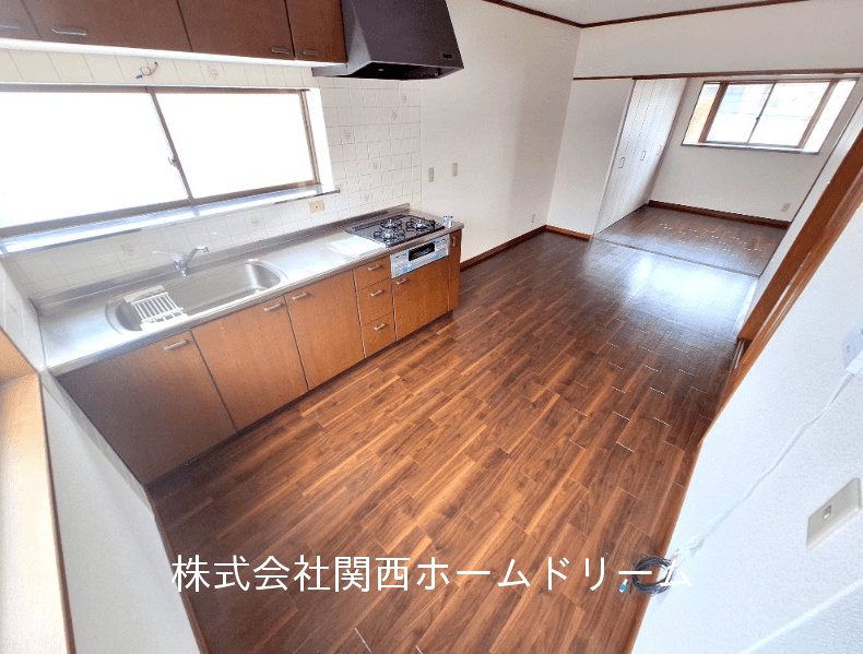 post-image, 20250524152