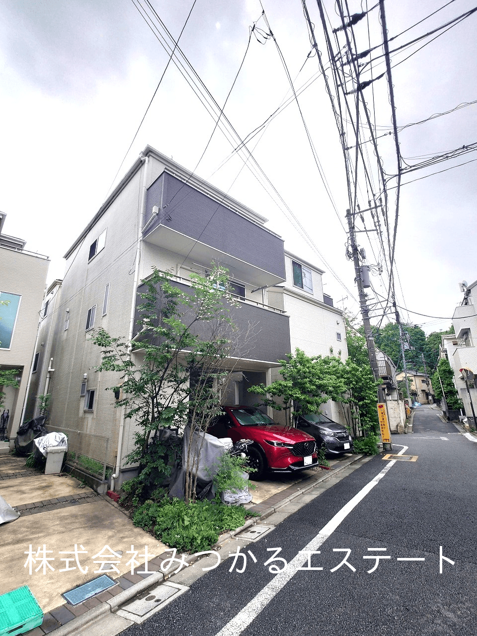 post-image, 20250524154