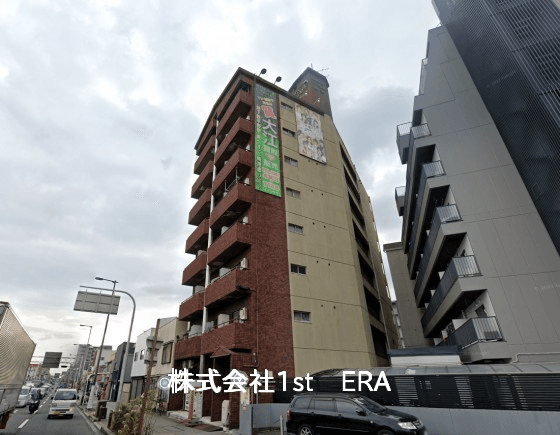 post-image, 20250524160