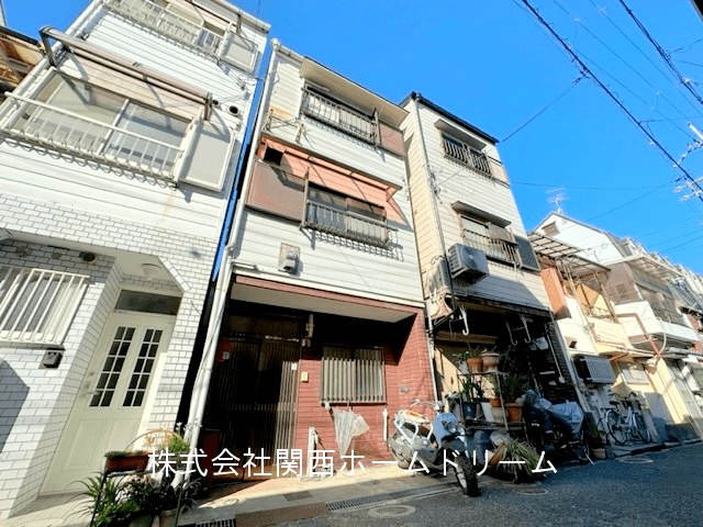 post-image, 20250524161