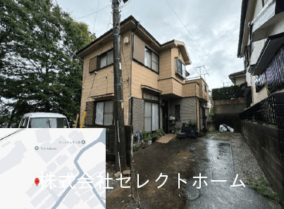 post-image, 20250524162