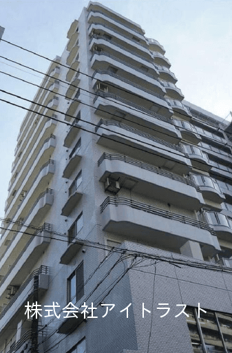 post-image, 20250524165