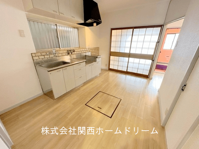 post-image, 20250524166