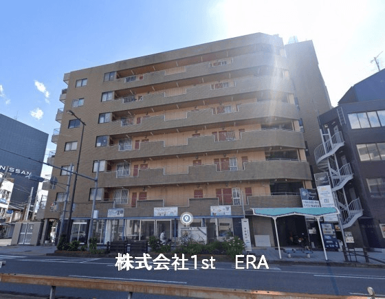 post-image, 20250524167
