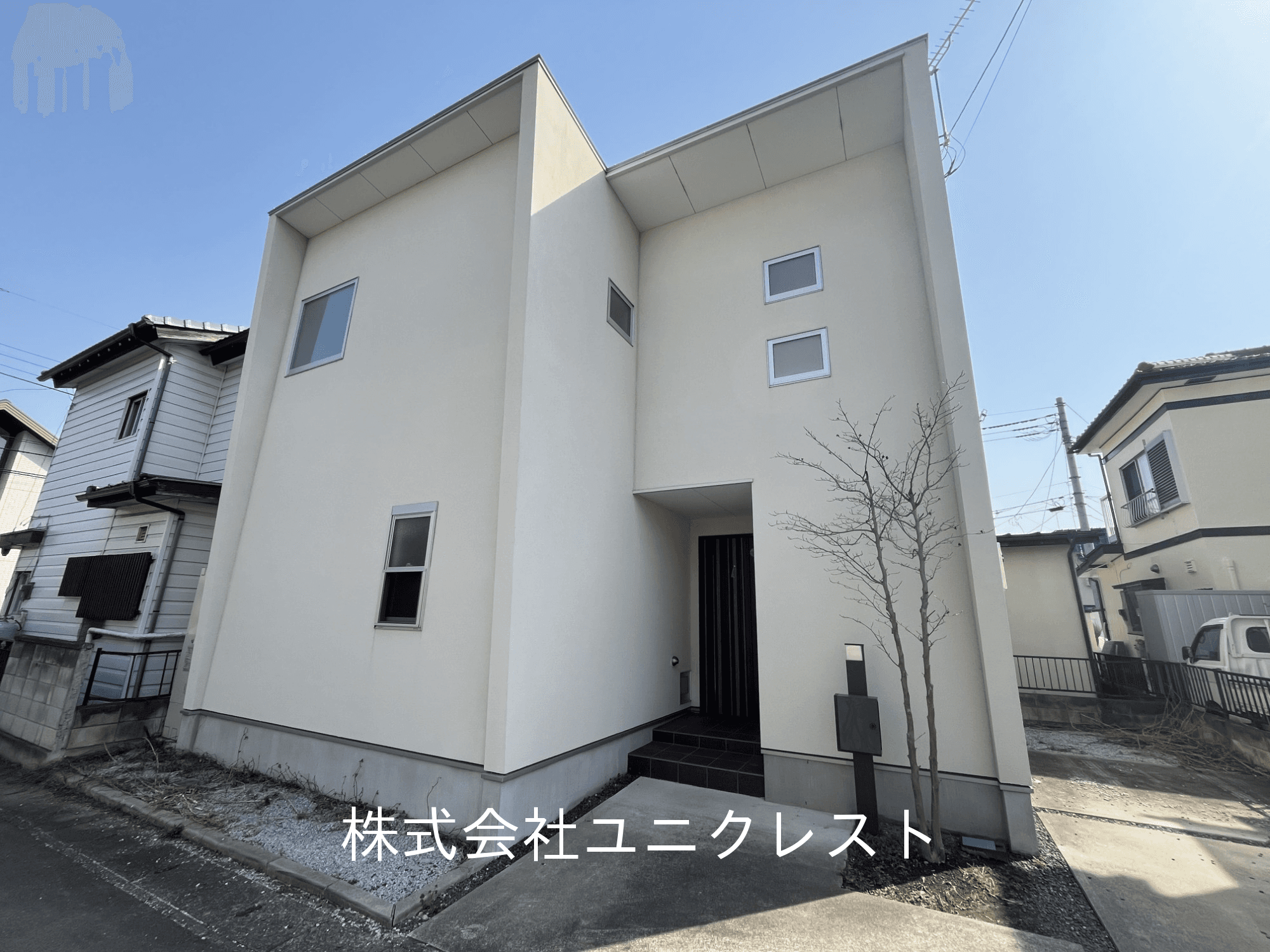 post-image, 20250524168