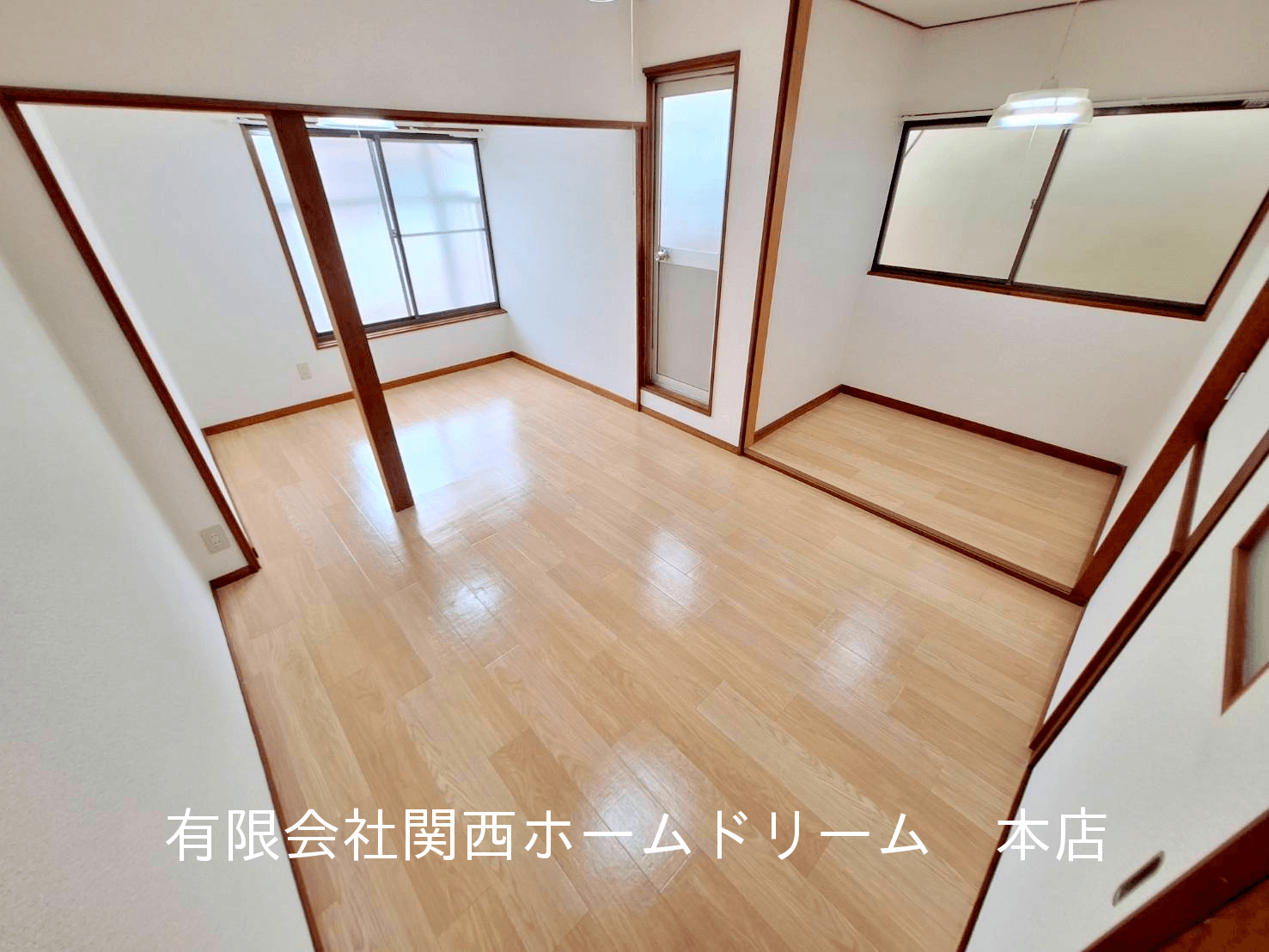 post-image, 20250524173