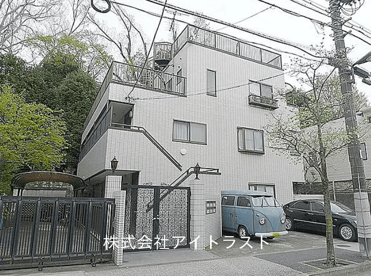 post-image, 20250524176