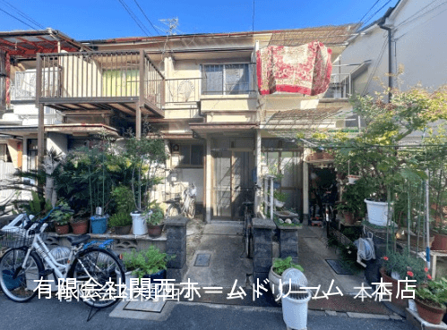 post-image, 20250524178
