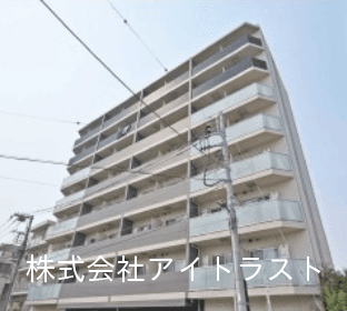 post-image, 2025052418