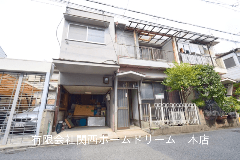 post-image, 20250524182