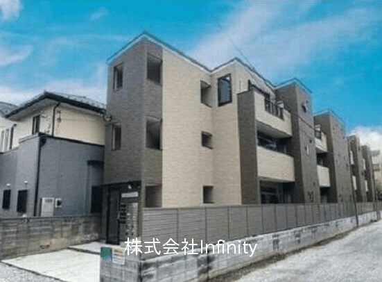 post-image, 20250524183