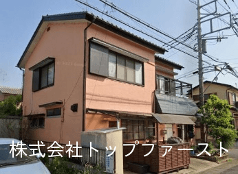 post-image, 20250524184