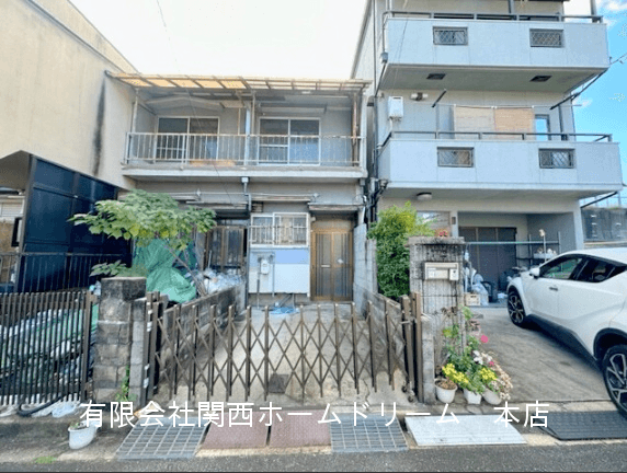 post-image, 20250524186