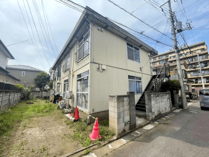post-image, 20250524192