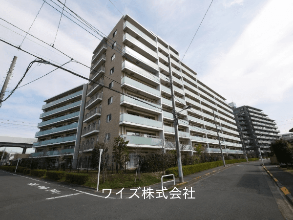 post-image, 20250524194