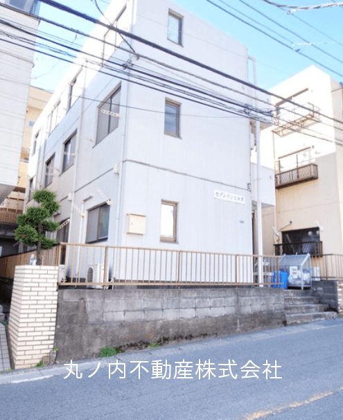 post-image, 20250524198