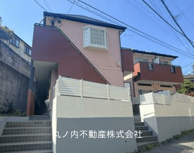 post-image, 20250524203