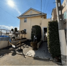 post-image, 20250524208