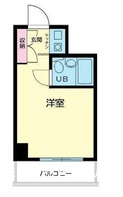 post-image, 20250524209